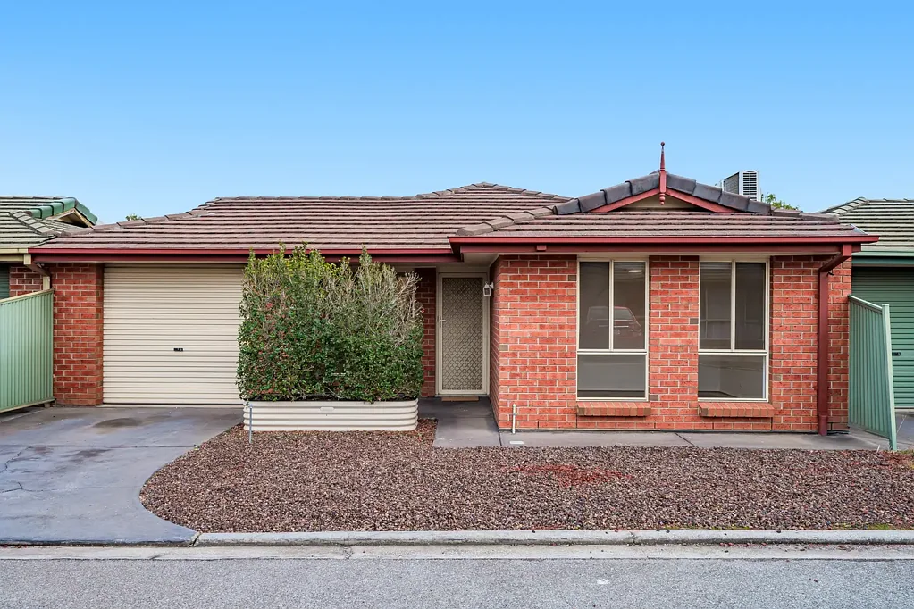 2/3 Evan Avenue, Salisbury, SA 5108
