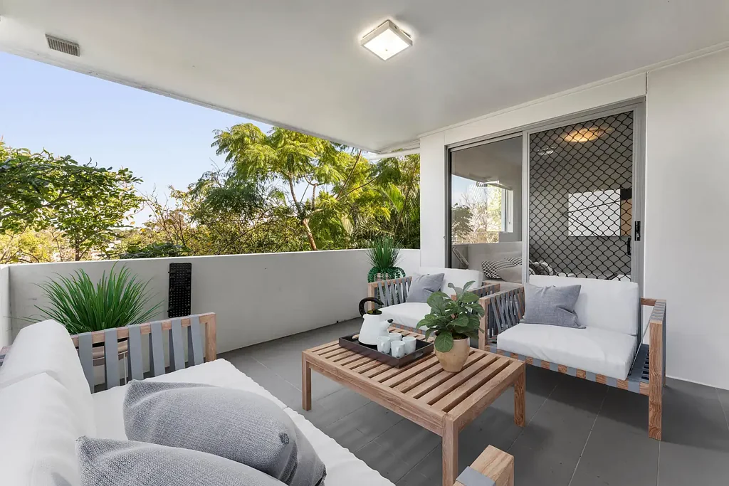 8/34 Surrey Street, Nundah, QLD 4012