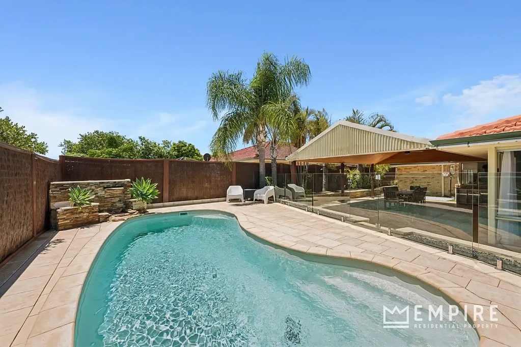 39 Geranium Place, Canning Vale, WA 6155