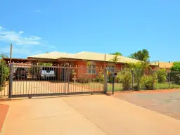 9 Osprey Drive, South Hedland