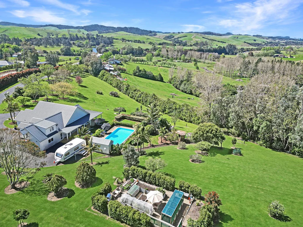 41 Retreat Road, Paihia, Far North, Northland