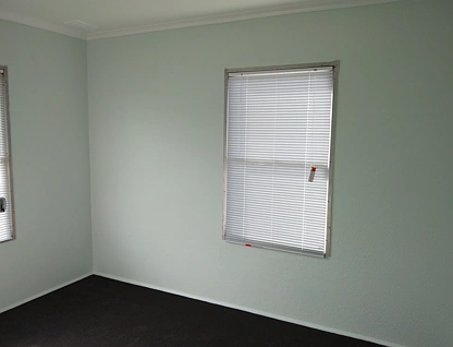 12 Bottlebrush Drive, Doveton, South East Melbourne, 3 침실, 1 욕실, House