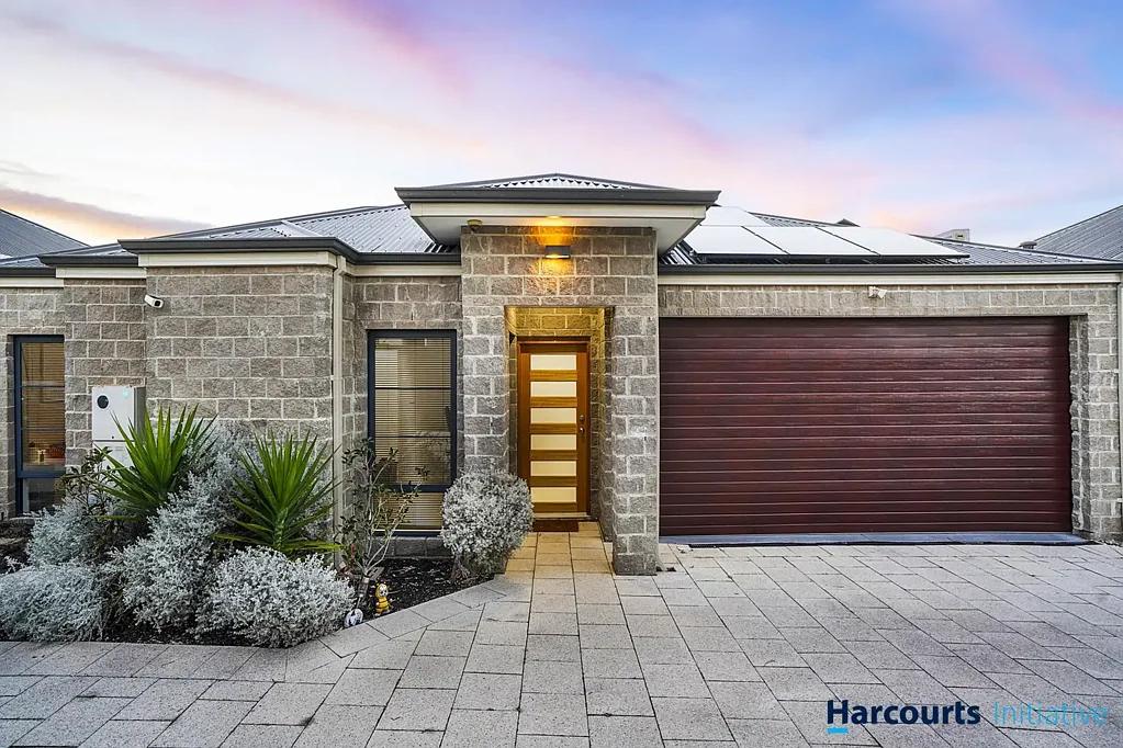 105B Finchley Crescent, Balga, WA 6061