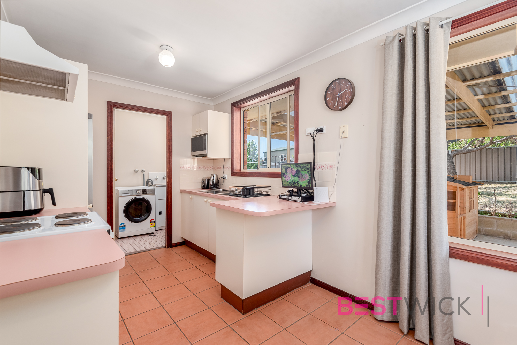 32 BARKER CCT, KELSO NSW 2795, 0 phòng ngủ, 0 phòng tắm, House