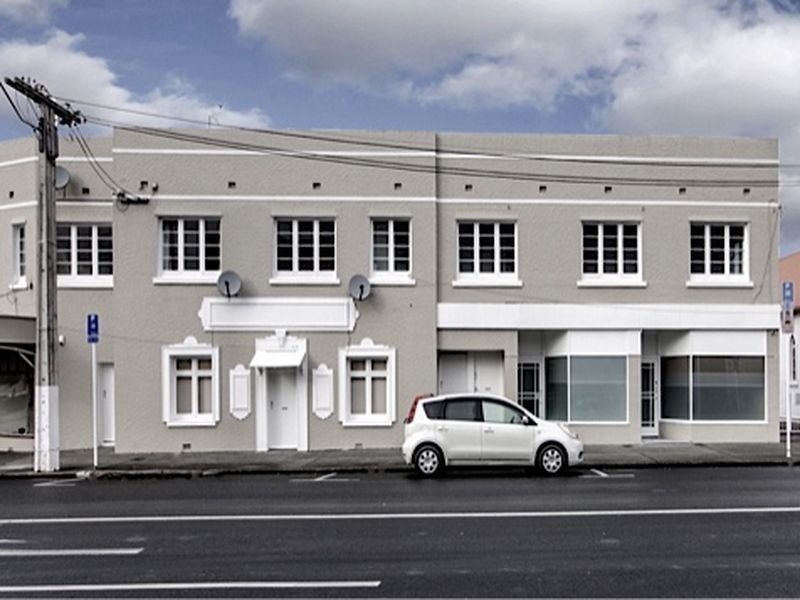 163 Trafalgar Street, Onehunga, Auckland, 11 chambres, 7 salles de bain