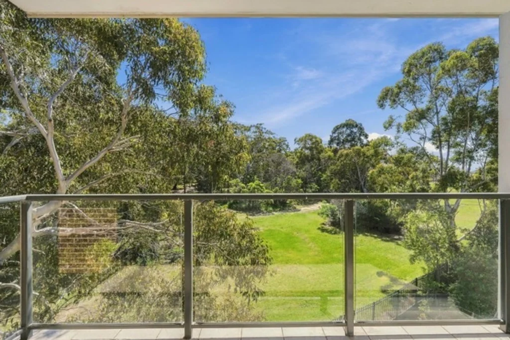 Miranda 1कमरा Spacious and Modern Sun-Filled Home with Bush Views