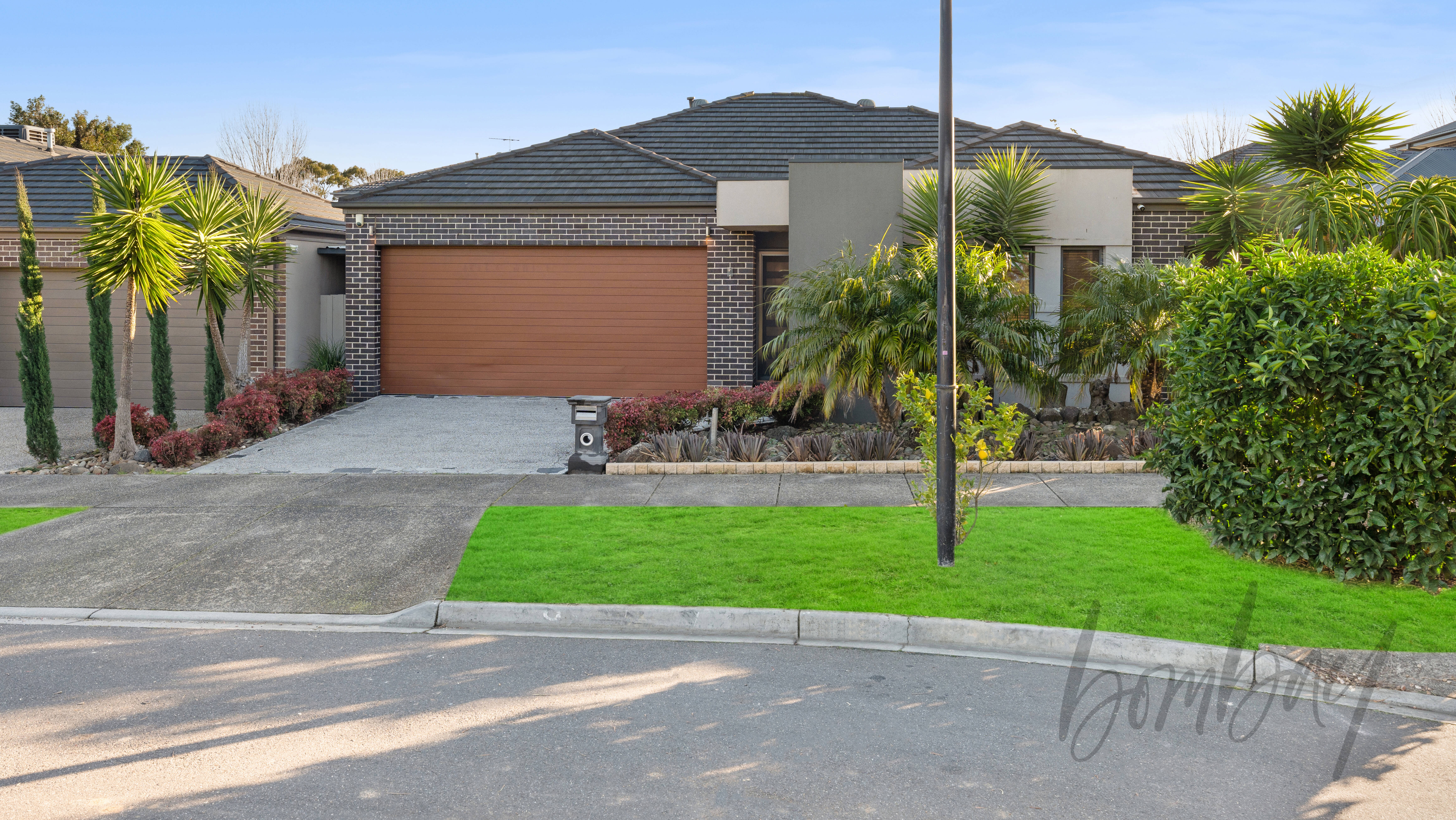 5 ARGO CT, EPPING VIC 3076, 0 phòng ngủ, 0 phòng tắm, House