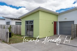 10/17 North Ridge Drive, Rototuna North