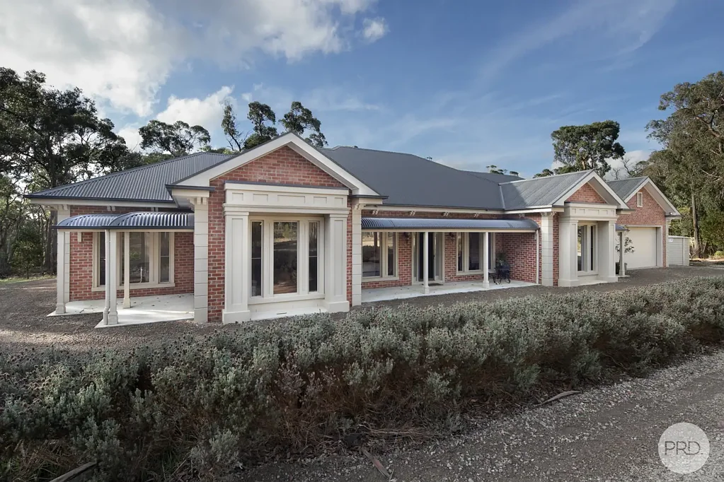 Haddon 4Zimmer Quality, Space & Lifestyle in One Stunning Package