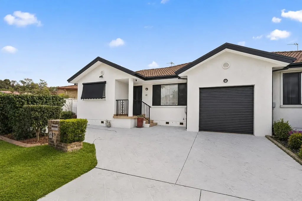 Shell Cove 3બેડરૂમ Neat, Spacious & Moments from Shell Cove Marina