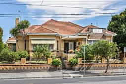 197 Nicholson Street, Brunswick East