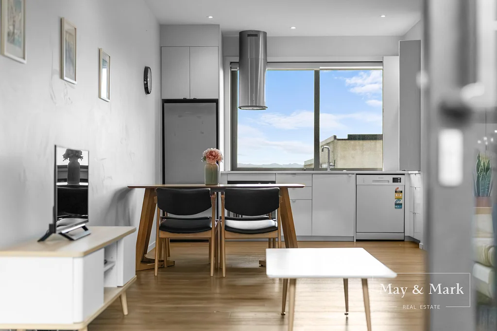 Grey Lynn 2Phòng ngủ Ponsonby's Vinegar Lane