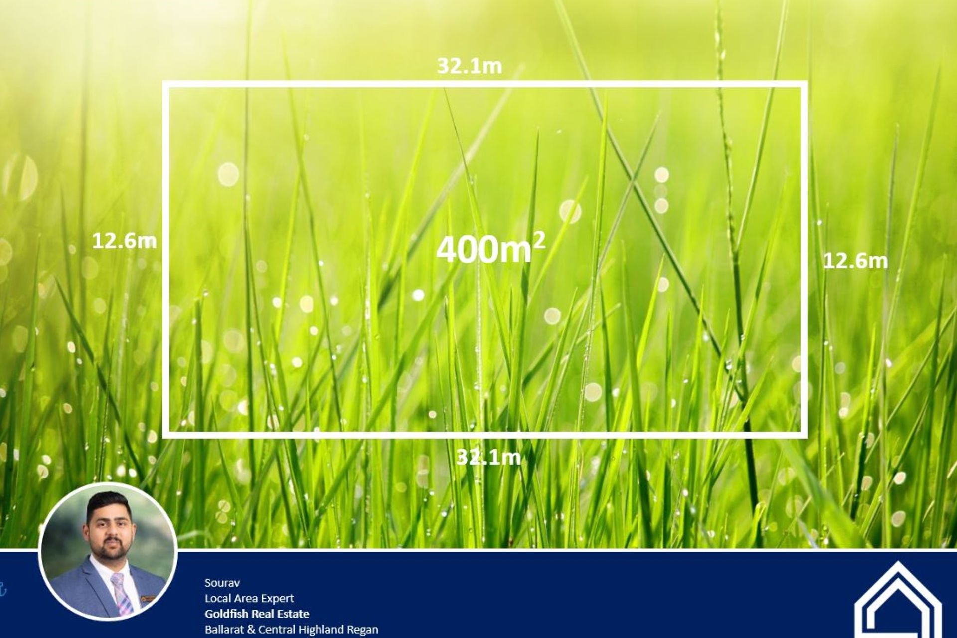 URBAN GROWTH ZONE - SCHEDULE 2