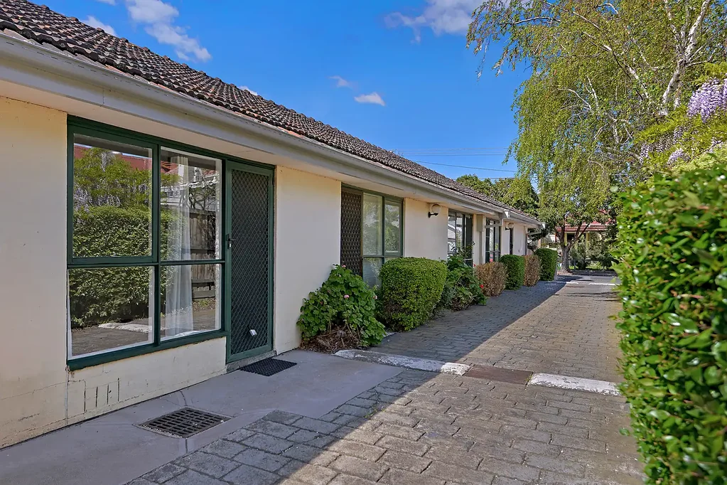 5/104 Tinning Street, Brunswick, VIC 3056