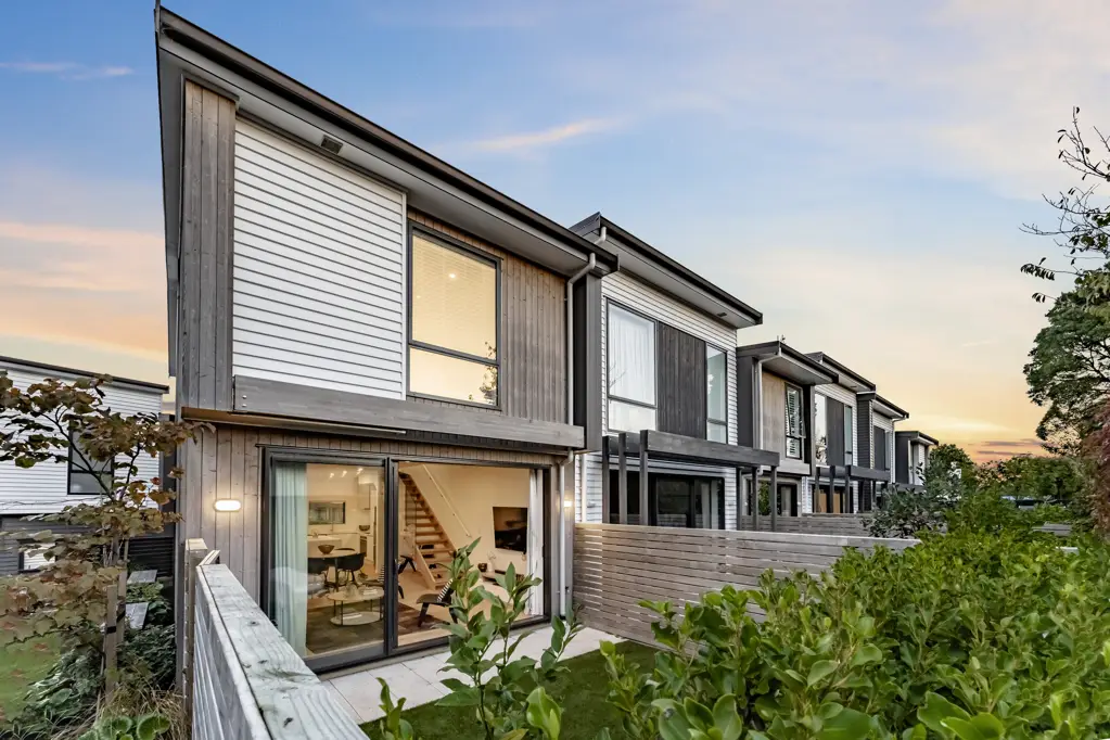 Remuera 3कमरा FIND: Is This the Best Value in DGZ Right Now?