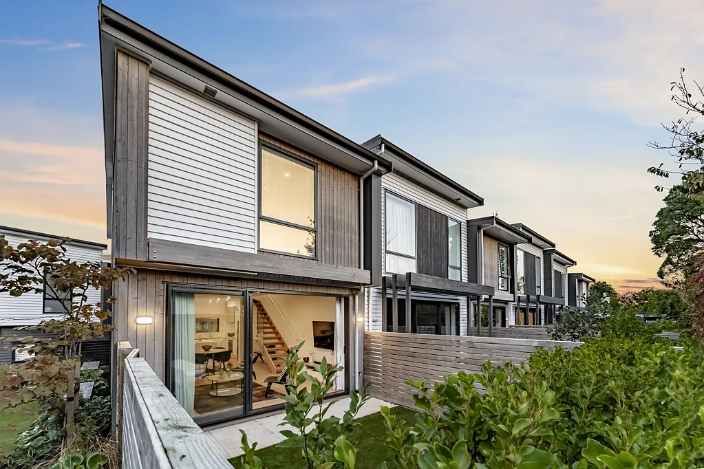 11/37 Saint Vincent Avenue, Remuera, Auckland City, Auckland