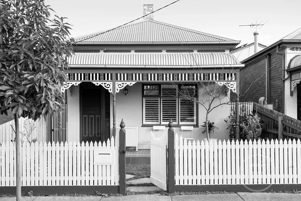 10 Fenton Street, Ascot Vale, VIC 3032, 3 slaapkamers, 2 badkamers, House