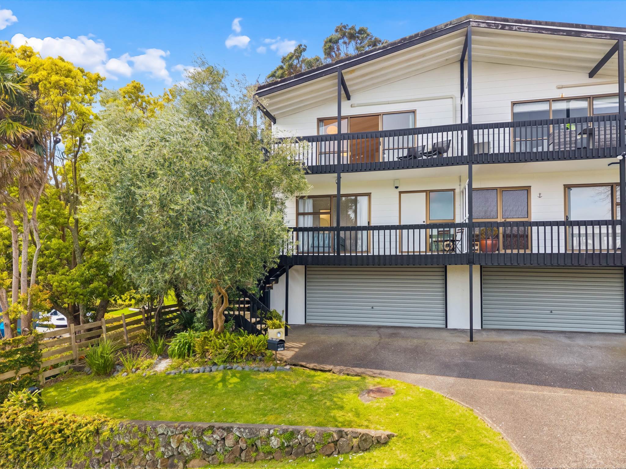 3/1 Odin Place, Beach Haven, photo 14