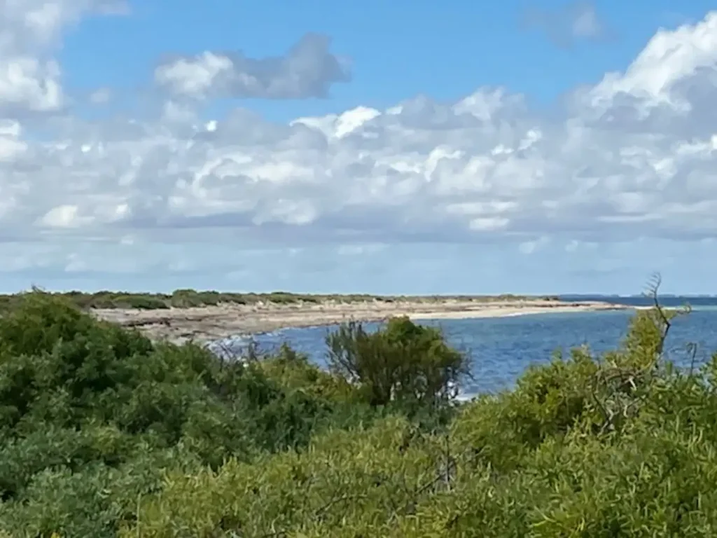 Foul Bay  Lifestyle opportunity