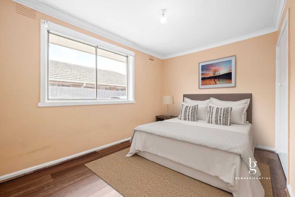 12 HOWSON ST, BRUNSWICK WEST VIC 3055, 0 rūma, 0 rūma horoi, House