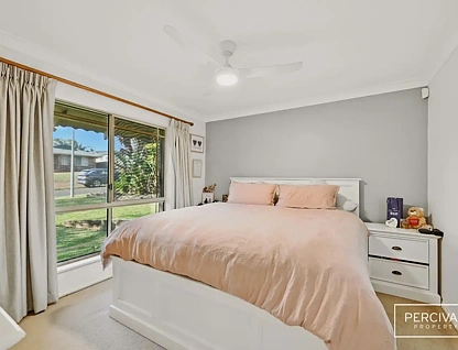 33 Wayfield Way, Port Macquarie, NSW 2444, 3 ห้องนอน, 2 ห้องน้ำ, House