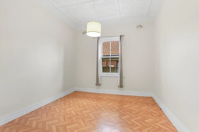 32 QUEENS RD, FIVE DOCK NSW 2046, 3 침실, 1 욕실, Apartment