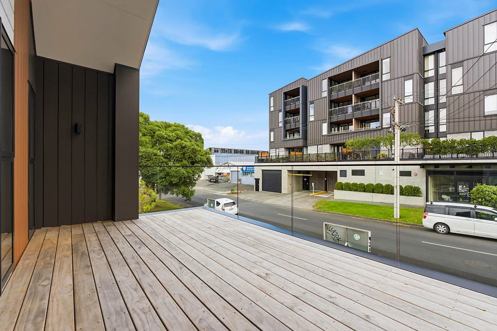 Onehunga 3 Bedroom Affordable Home in Prime Location