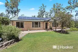 8a Sandpiper Drive, Regency Downs