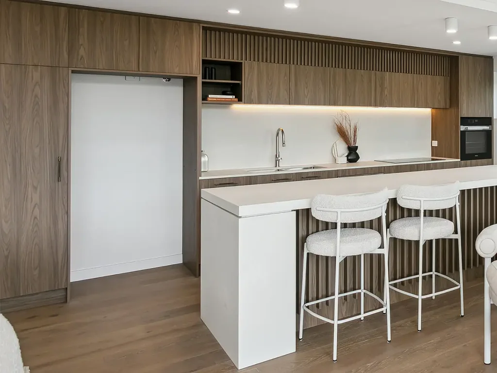 302/79-81 Broadway, Nedlands, WA 6009