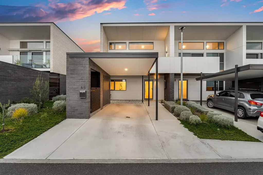 65/1B Bournville Crescent, Claremont, TAS 7011