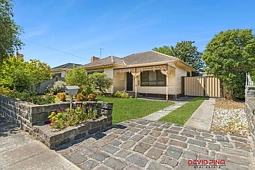 2 Fawcett Street, Sunshine North