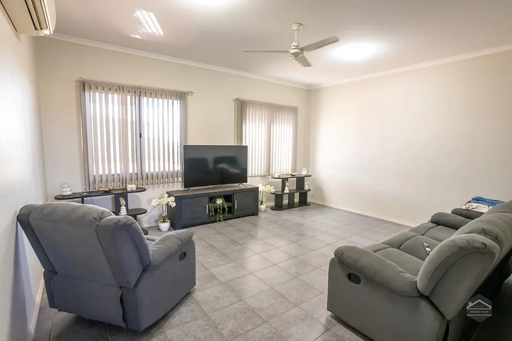 9/11 Rutherford Road, South Hedland, WA 6722