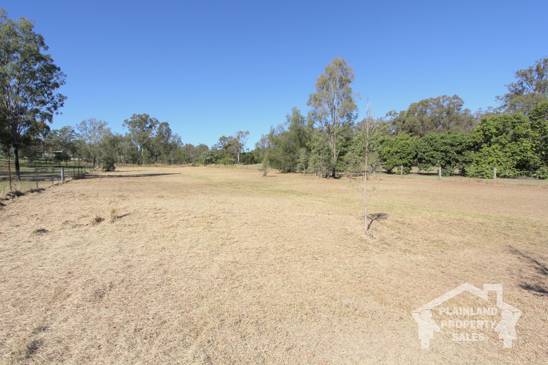 82 FOREST HILL - FERNVALE RD, GLENORE GROVE QLD 4342, 0 침실, 0 욕실, Section