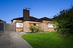 35 Dunedin Street, Maidstone