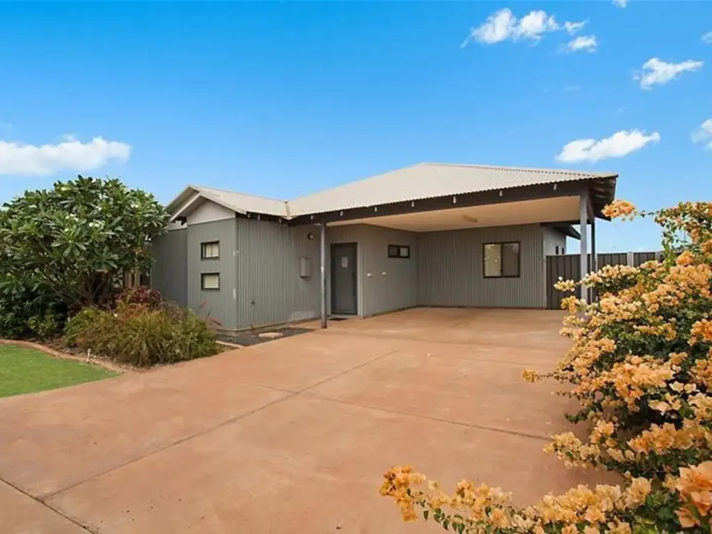 36F Kallama Parade, Millars Well, WA 6714