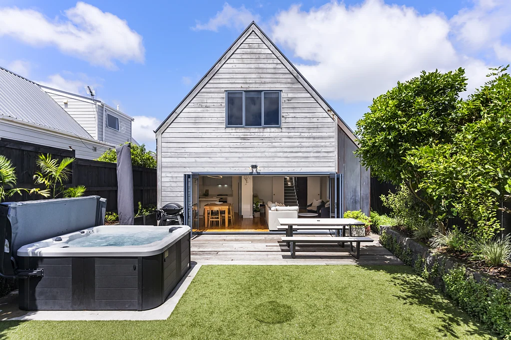 54A Amaru Road, One Tree Hill, Auckland City, Auckland
