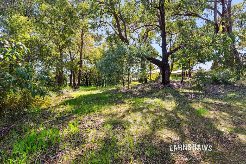 14 Hilltop Close, Mahogany Creek, WA 6072