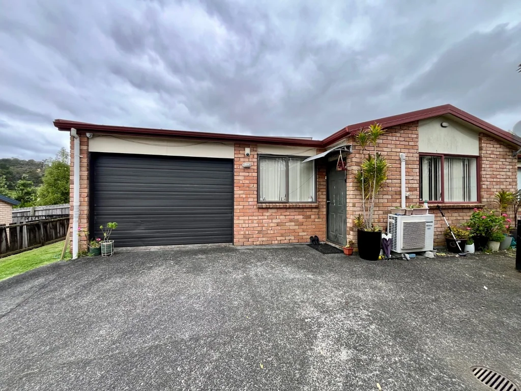 3-Bedroom Home Ã¢ÂÂ Quiet, Private, and Well-Maintained!!