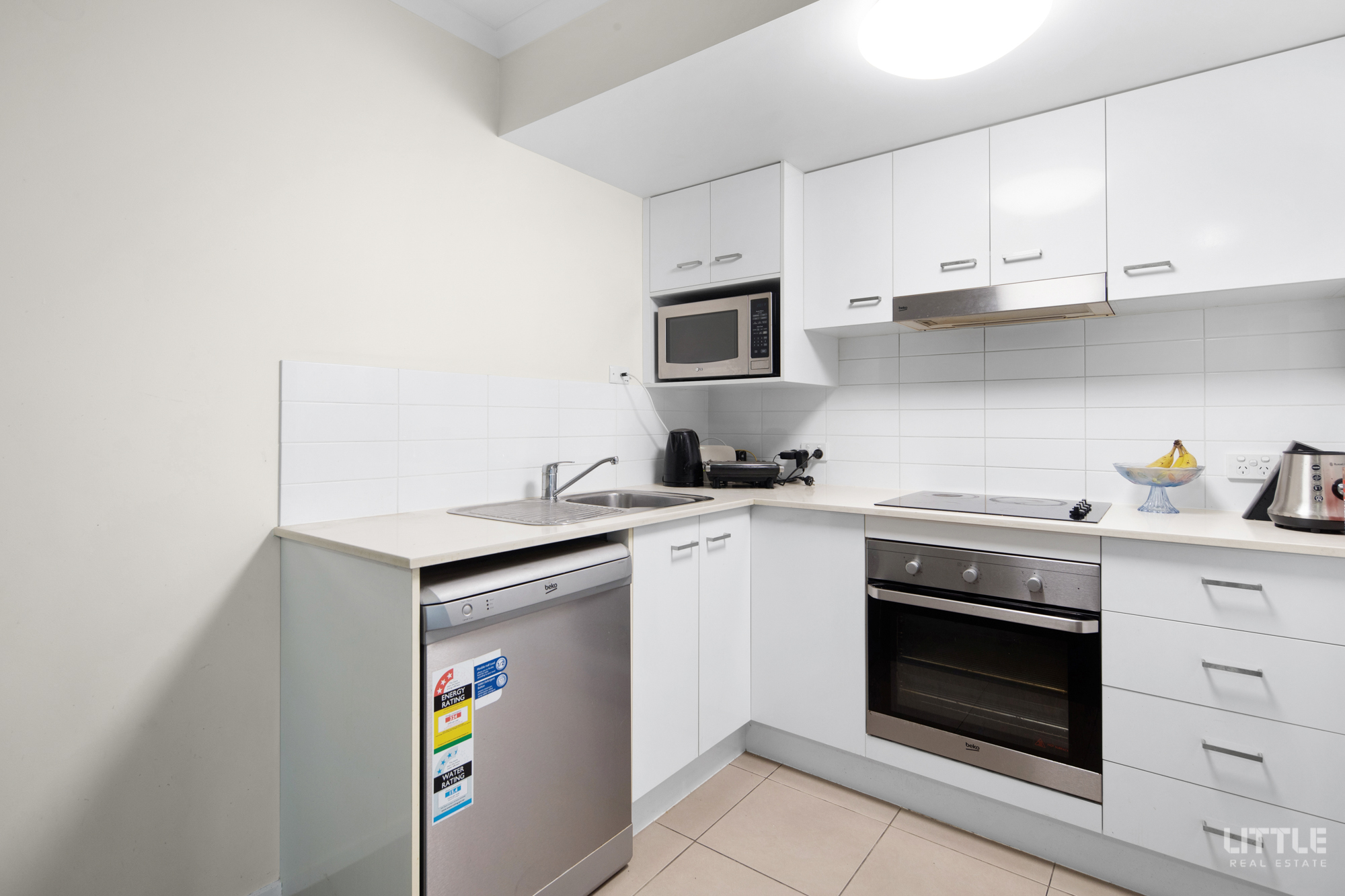 MAIN APARTMENTS UNIT 15 115 MAIN ST, BEENLEIGH QLD 4207, 0 Kuwarto, 0 Banyo, Unit