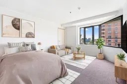 406/88 King Street, Newtown