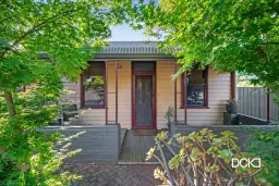 45 Uley Street, Bendigo