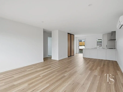 Unit 2 & 5/16 Jasper Place, George Town, TAS 7253, 2房, 1浴, Unit