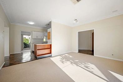 148 Bateman Rd, Mount Pleasant, WA 6153, 4 slaapkamers, 2 badkamers, House