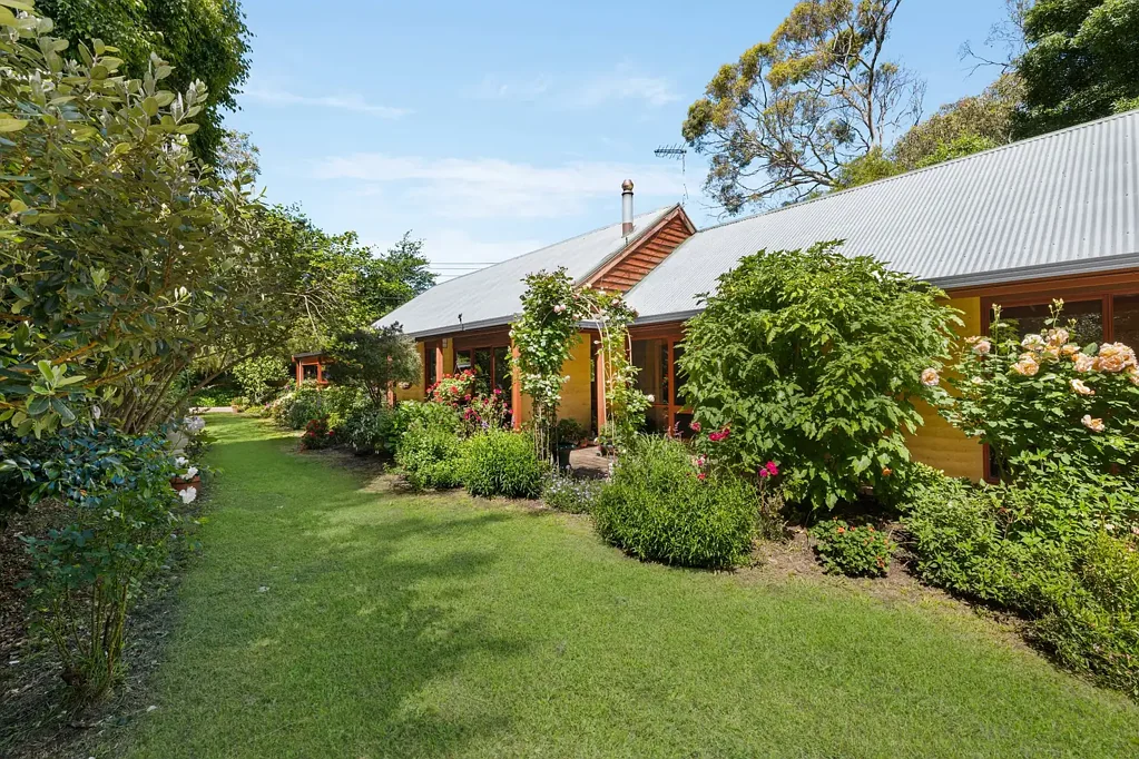 47 Whitewood Drive, Upper Sturt, SA 5156