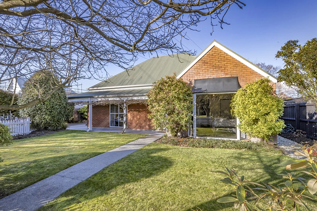 89 Lancewood Drive, Halswell, Christchurch, Canterbury