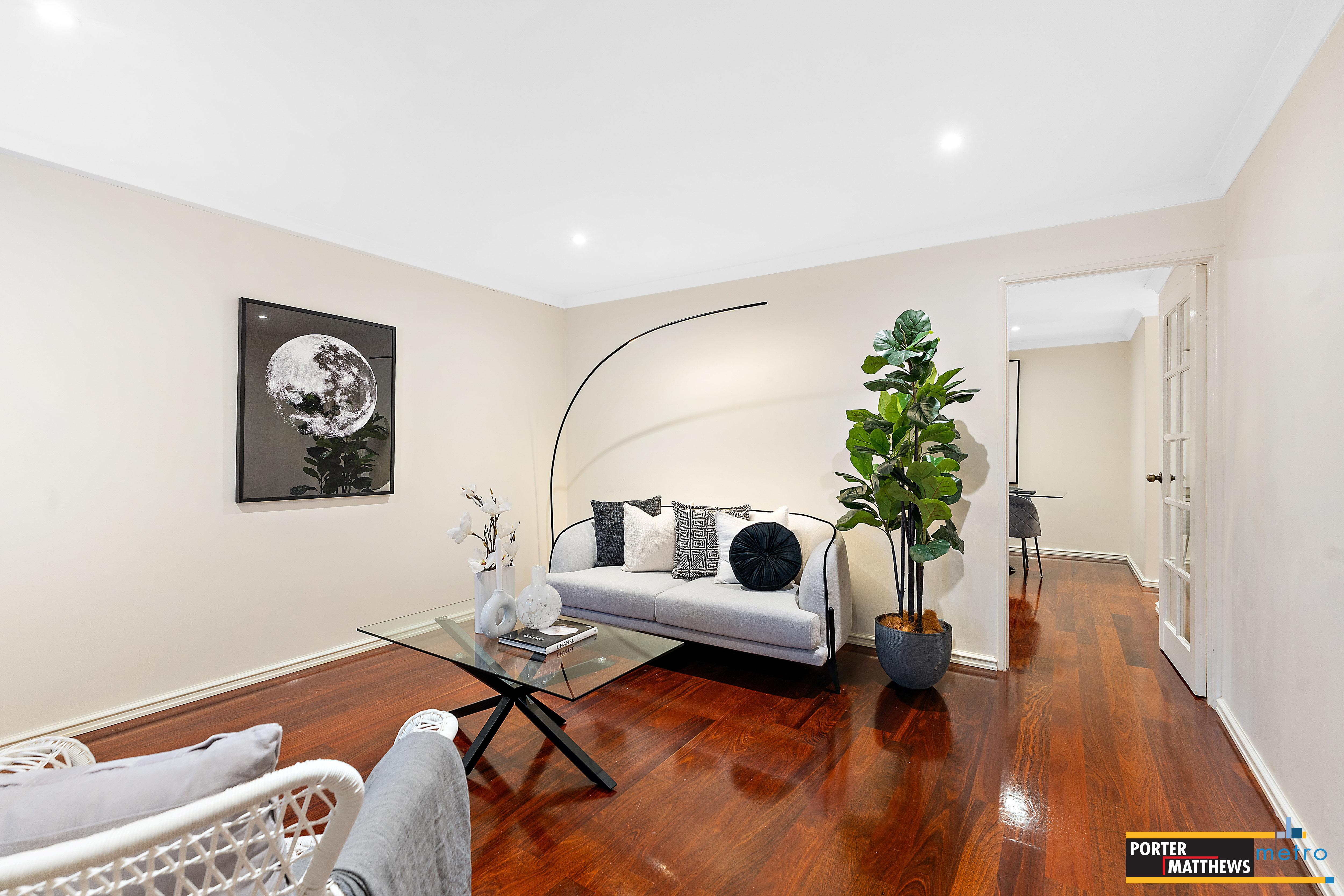 23 CONNELL ST, BELMONT WA 6104, 0 phòng ngủ, 0 phòng tắm, House