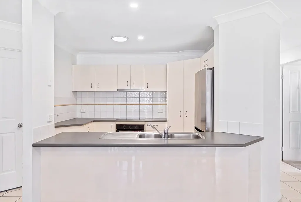 Arundel 4ਬੈੱਡਰੂਮ A Quality Investment in a Highly Convenient Location