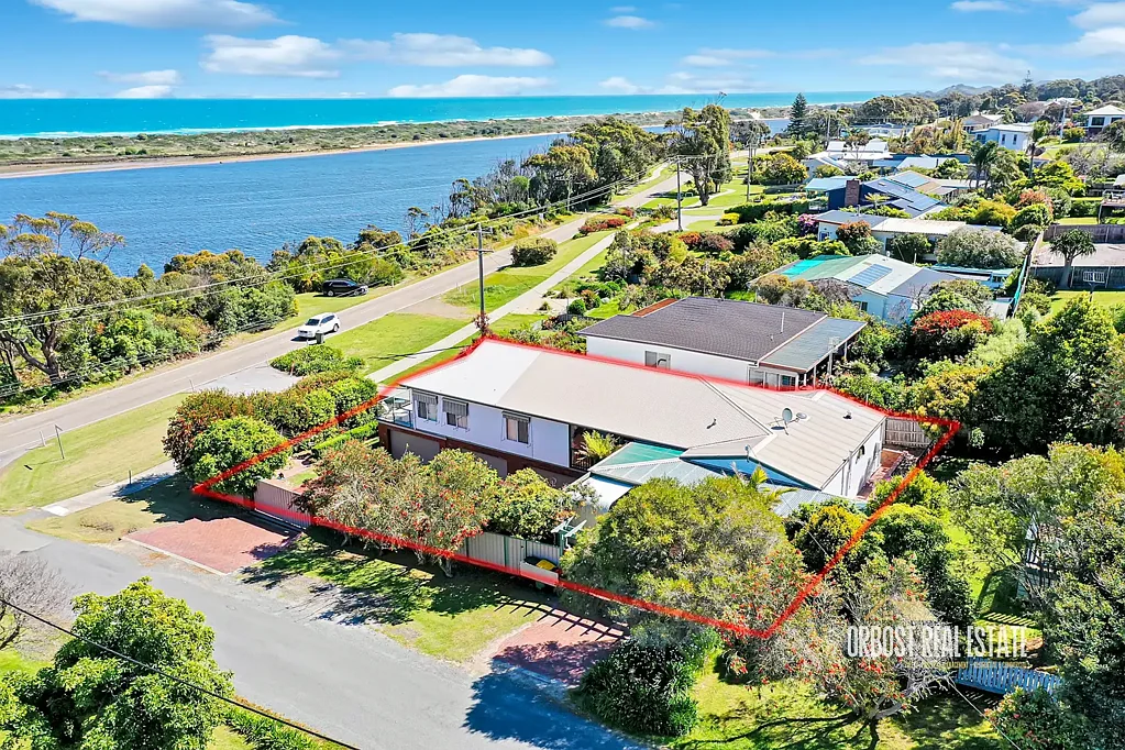 Marlo 4房  SECURE YOUR PIECE OF MARLO'S GOLDEN MILE - NOW PRICED TO SELL AT $795,000