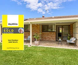 49/170 Bardon Avenue, Burleigh Waters