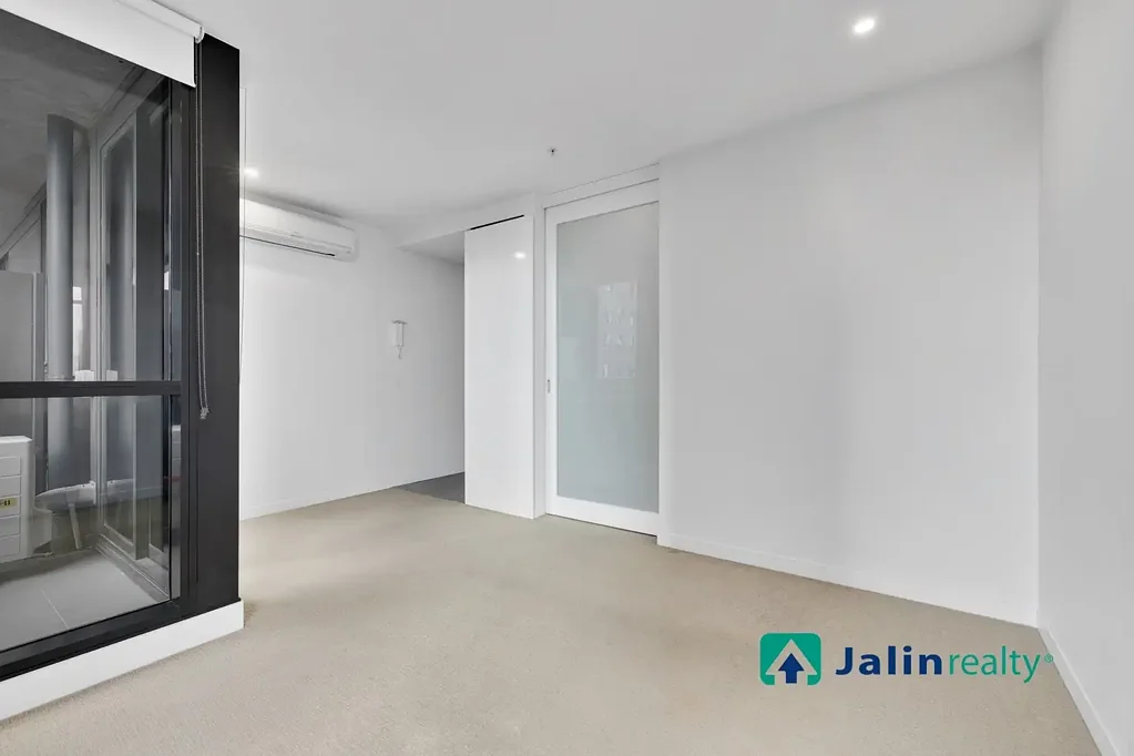 Melbourne 1房 极致CBD便利 – MY80的时尚生活 Ultimate CBD Convenience – Stylish Living at MY80